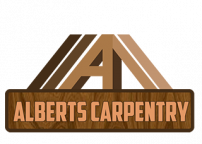 Alberts Carpentry
